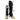 Honkai Impact 3 Li Sushang Girl Cosplay Boots Women Shoes Meucos