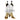 Honkai: Star Rail Tingyun Girl Cosplay Boots Women Shoes Meucos