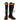 Honkai: Star Rail Hook Girl Cosplay Boots Women Shoes Meucos