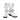 Honkai: Star Rail Yanqing Boy Cosplay Boots Men Shoes Meucos