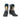 Honkai: Star Rail Dan Heng Boy Cosplay Boots Men Shoes Meucos
