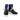 Honkai: Star Rail Bailu Girl Cosplay Boots Women Shoes Meucos