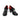 Arknights Specter the Unchained Girl Cosplay Boots Women Shoes Meucos