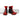 FF XIV FF14 Suzaku Girl Cosplay Boots Women Shoes Meucos