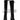 Genshin Impact Lyney Boy Cosplay Boots Men Shoes Meucos