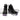 NIKKE：The Goddess of Victory Sin Girl Cosplay Boots Women Shoes Meucos