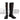 Guilty Gear Testament Boy Cosplay Boots Men Shoes Meucos