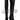 Arknights Penance Girl Cosplay Boots Women Shoes Meucos