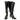 Honkai Impact 3 Pardofelis Girl Cosplay Boots Women Shoes Meucos