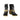 Genshin Impact Freminet Boy Cosplay Boots Men Shoes Meucos