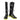 Cyber Punk Style David Martinez Boy Cosplay Boots Men Shoes Meucos