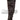 Honkai Impact 3 Vill Girl Cosplay Boots Women Shoes Meucos