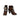 Arknights Ceobe Girl Cosplay Boots Women Shoes Meucos