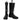 Luke Skywalker Boy Cosplay Boots Men Shoes Meucos