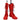 Daredevil Boy Cosplay Boots Men Shoes Meucos