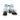 Genshin Impact Sigewinne Girl Cosplay Boots Women Shoes Meucos