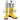 Kaizoku Sentai Gokaiger Ruka Girl Cosplay Boots Women Shoes Meucos