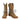 Obi-Wan Kenobi Boy Cosplay Boots Men Shoes Meucos