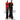 Honkai: Star Rail Topaz Girl Cosplay Boots Women Shoes Meucos