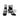 Arknights Typhon Girl Cosplay Boots Women Shoes Meucos