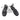 Fire Emblem Engage Kagetsu Boy Cosplay Boots Men Shoes Meucos
