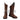 Shadowheart Girl Cosplay Boots Women Shoes Meucos ver.2