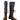 Wyll Boy Cosplay Boots Men Shoes Meucos