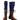 Astarion Ancunin Boy Cosplay Boots Men Shoes Meucos