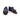 Shadowheart Girl Cosplay Boots Women Shoes Meucos