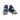 Girls' Frontline SL8 Girl Cosplay Boots Women Shoes Meucos