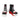 StellaLive Akane Rize Girl Cosplay Boots Women Shoes Meucos