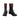 Kishiryu Sentai Ryusoulger Ryusoul Blue Boy Cosplay Boots Men Shoes Meucos