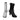 Arknights Girl Nian Cosplay Boots Women Shoes Meucos