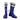 Tokusou Sentai Dekaranger Deka Blue Boy Cosplay Boots Men Shoes Meucos