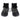 Daredevil: Born Again Cosplay Boots Matt Murdock Men Shoes Meucos Top Version
