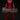 Deadpool 2 Cosplay Costume Deadpool & Wolverine Full Set Meucos Top Version