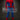 Spider Man Cosplay Costume Spider-Man: Brand New Day Full Set Meucos Top Version
