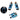 Wuyang Cosplay Boots OW Men Shoes Meucos