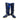 Honkai: Star Rail Sunday Boy Cosplay Boots Men Shoes Meucos