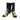 Genshin Impact Neuvillette Boy Cosplay Boots Men Shoes Meucos