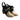 Arknights Irene Girl Cosplay Boots Women Shoes Meucos