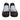 Zenless Zone Zero Koleda Belobog Girl Cosplay Boots Women Shoes Meucos
