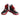 Arknights Yu Boy Cosplay Boots Men Shoes Meucos