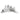 Arknights Shu Girl Cosplay Boots Women Shoes Meucos