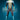 Mark Grayson Bodysuit Costume for Adult Kid Meucos