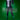 Kyle Rayner Bodysuit Costume Green Color Lantern for Adult Kid Meucos