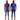 Spider-Man Symbiote Cosplay Bodysuit Costume Spider-Man 3 for Adult Kid Meucos