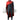 Wiccan Billy Maximoff Cosplay Bodysuit Costume Agatha All Along for Adult Kid Meucos