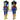 Jean Grey Cosplay Bodysuit Costume X-Men for Adult Kid Meucos