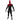 Superior Spider-Man Cosplay Bodysuit Costume Marvel's Spider-Man 2 for Adult Kid Meucos